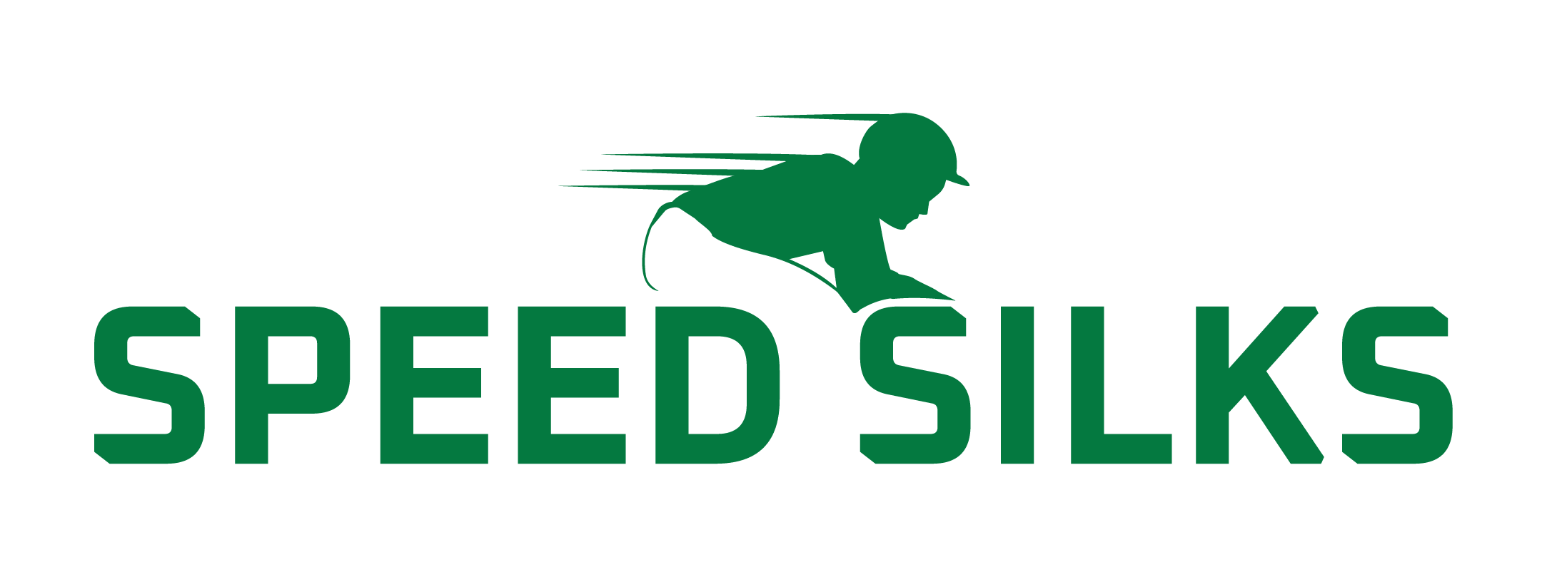 Speed Silks Dev