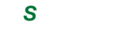 Speed Silks