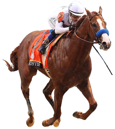 Justify