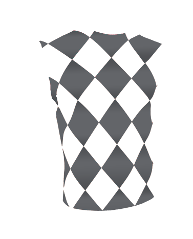 Visual Products Configurator option image