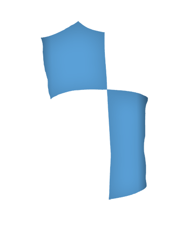Visual Products Configurator option image