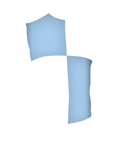 Visual Products Configurator option image