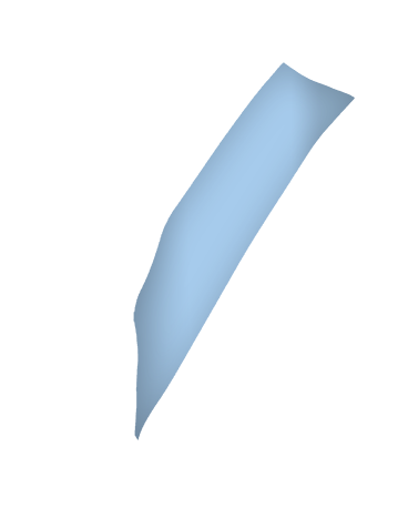 Visual Products Configurator option image