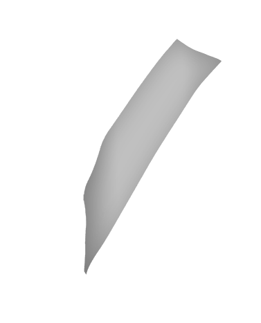 Visual Products Configurator option image