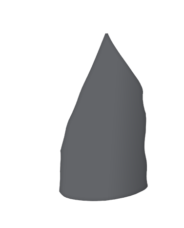 Visual Products Configurator option image
