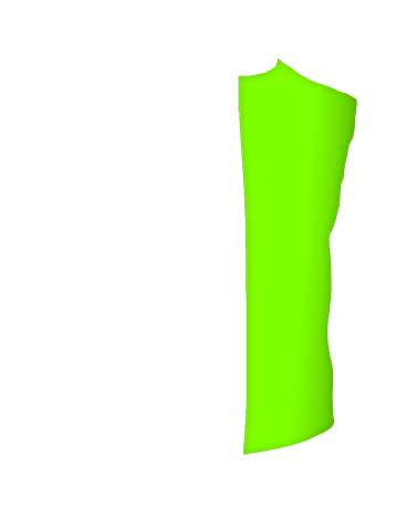 Visual Products Configurator option image