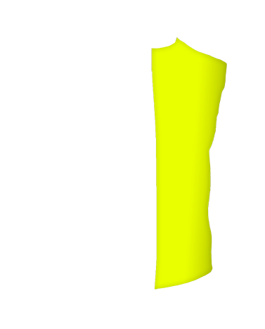 Visual Products Configurator option image