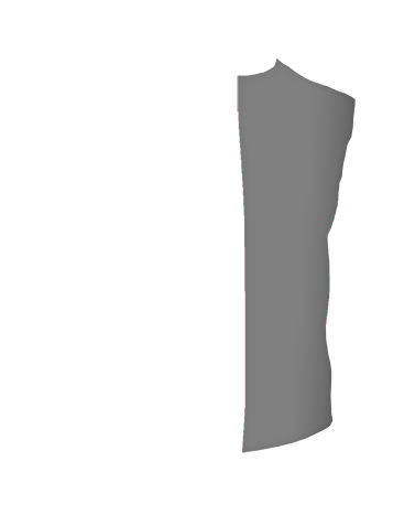 Visual Products Configurator option image