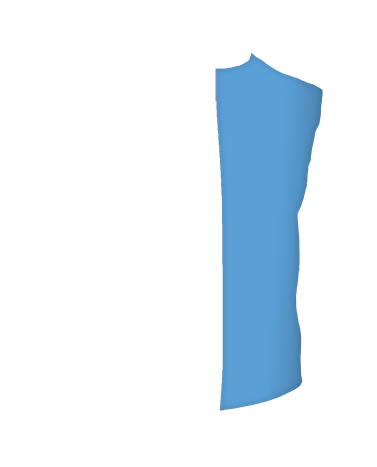 Visual Products Configurator option image