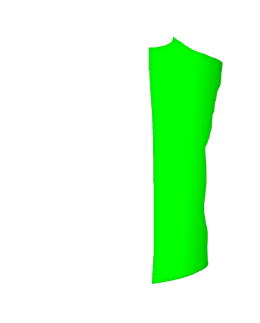 Visual Products Configurator option image
