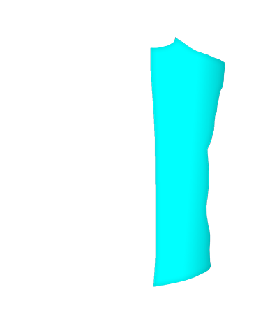 Visual Products Configurator option image