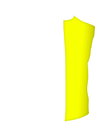 Visual Products Configurator option image