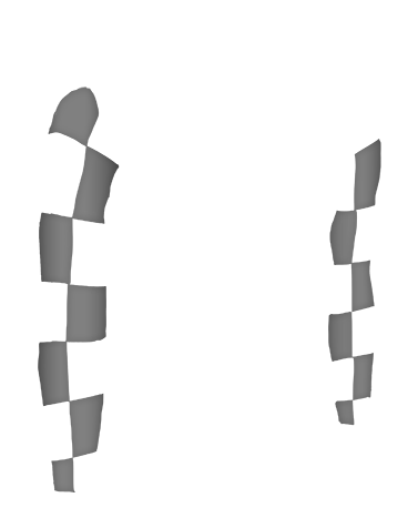 Visual Products Configurator option image