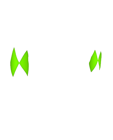 Visual Products Configurator option image