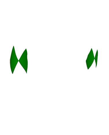 Visual Products Configurator option image