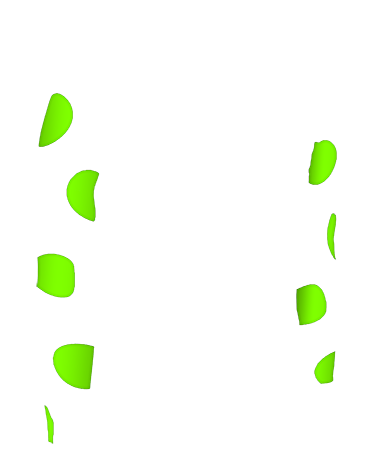 Visual Products Configurator option image