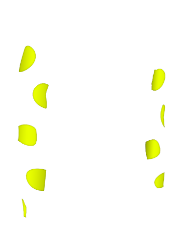 Visual Products Configurator option image