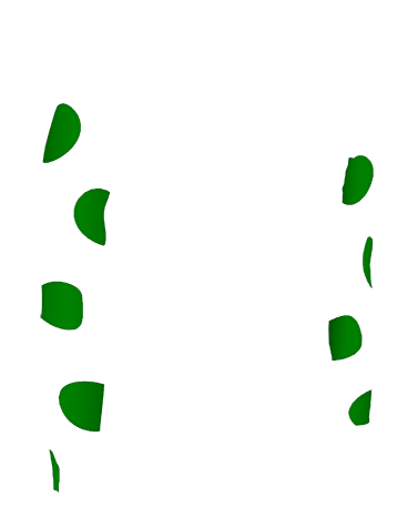 Visual Products Configurator option image