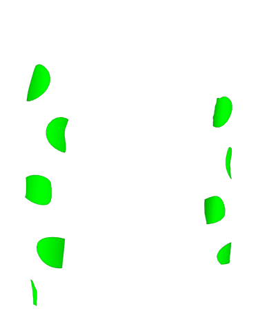 Visual Products Configurator option image