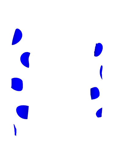 Visual Products Configurator option image