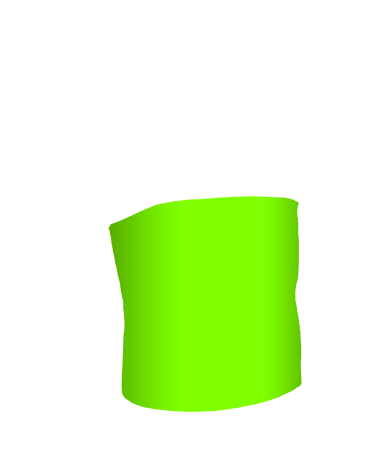 Visual Products Configurator option image