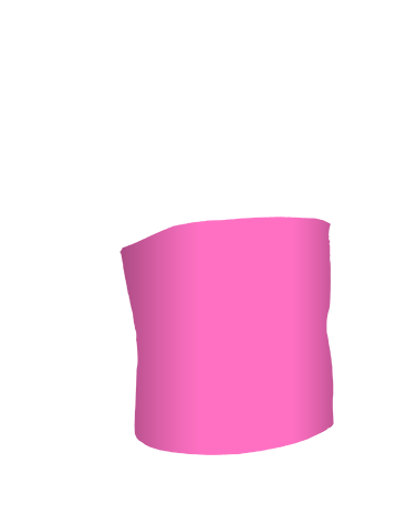 Visual Products Configurator option image
