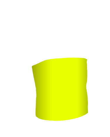 Visual Products Configurator option image