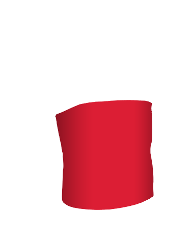 Visual Products Configurator option image