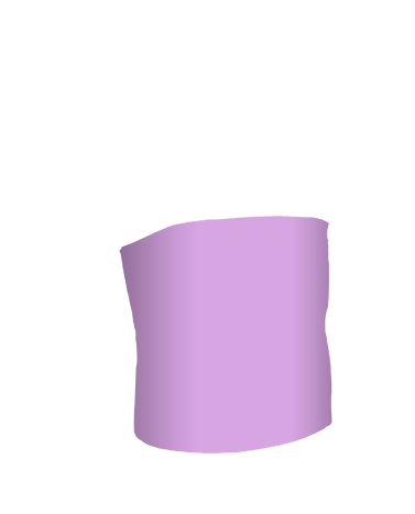 Visual Products Configurator option image