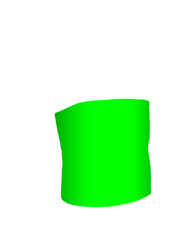 Visual Products Configurator option image