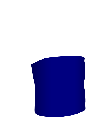 Visual Products Configurator option image