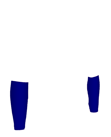 Visual Products Configurator option image