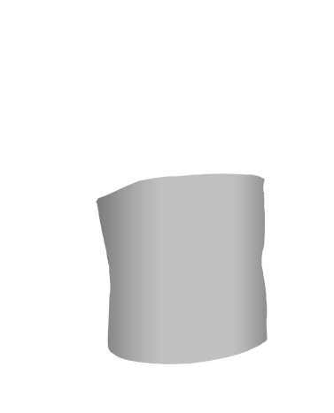 Visual Products Configurator option image