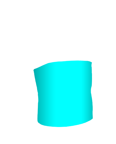 Visual Products Configurator option image