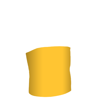 Visual Products Configurator option image