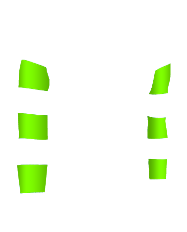 Visual Products Configurator option image