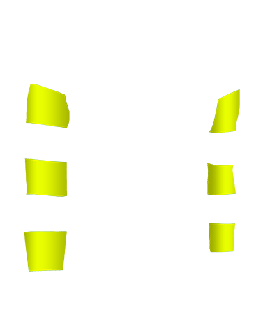 Visual Products Configurator option image
