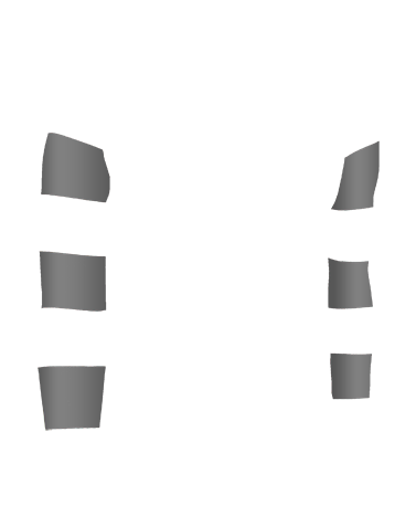 Visual Products Configurator option image