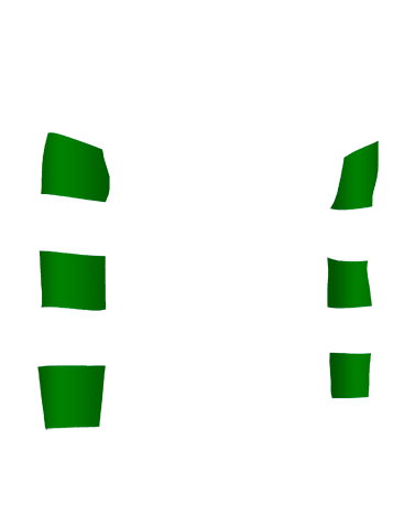 Visual Products Configurator option image