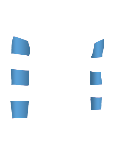 Visual Products Configurator option image