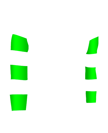 Visual Products Configurator option image