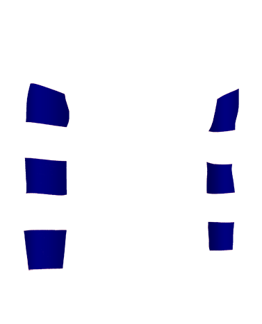 Visual Products Configurator option image