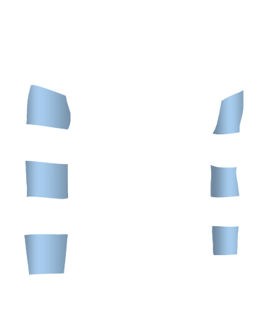 Visual Products Configurator option image