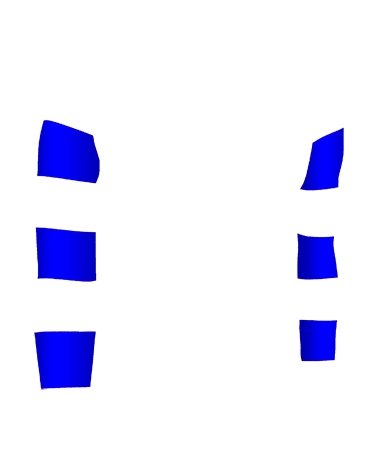 Visual Products Configurator option image