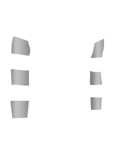 Visual Products Configurator option image