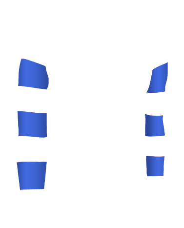 Visual Products Configurator option image