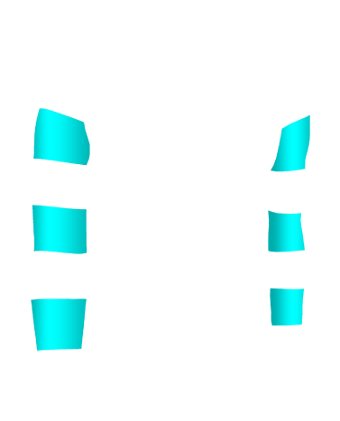Visual Products Configurator option image