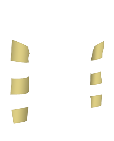 Visual Products Configurator option image