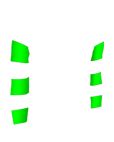 Visual Products Configurator option image