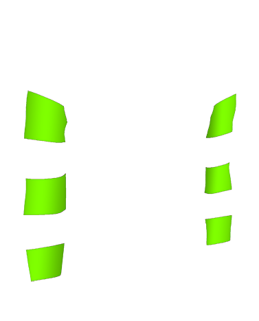 Visual Products Configurator option image
